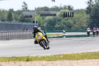 15-to-17th-july-2013;Brno;event-digital-images;motorbikes;no-limits;peter-wileman-photography;trackday;trackday-digital-images